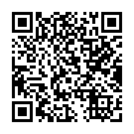 QR code for 571YCA