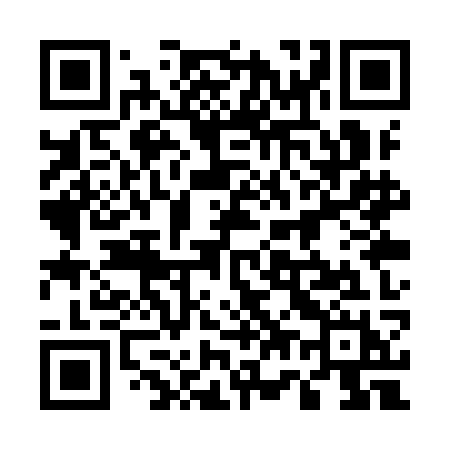 QR code for 571YKH