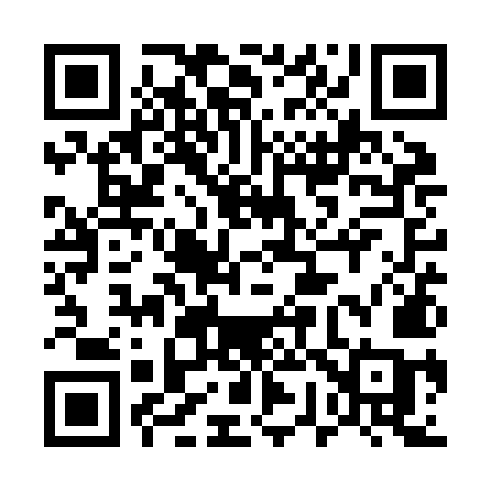QR code for 571ZMC