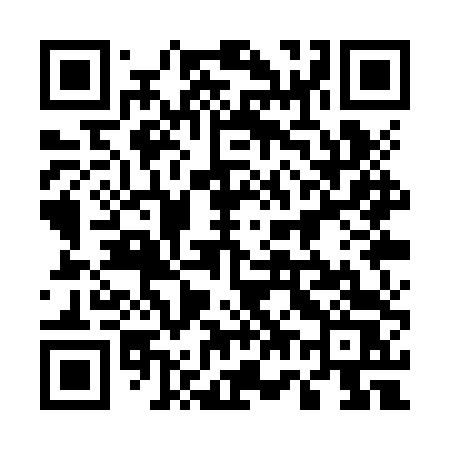 QR code for 571ZTS