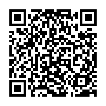 QR code for 571ZUK