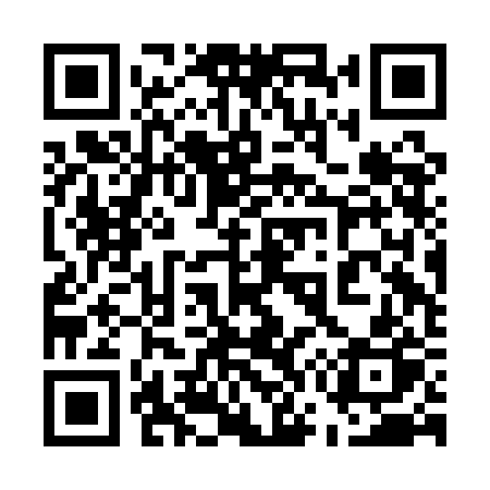 QR code for 572ABP