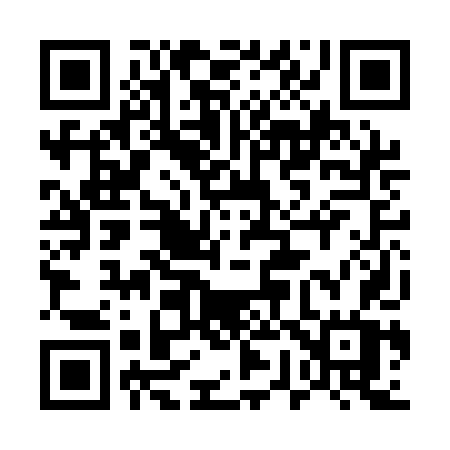 QR code for 572ADW