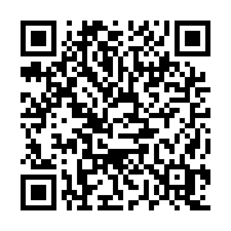 QR code for 572AGD