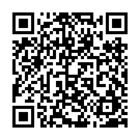 QR code for 572BCB