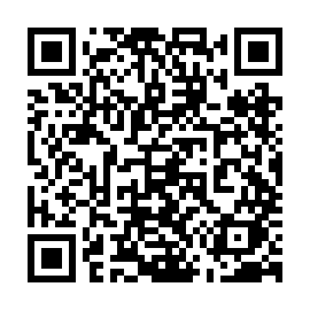 QR code for 572BMK