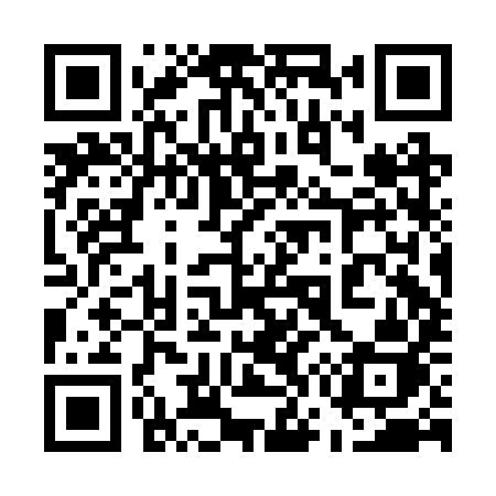 QR code for 572BYJ