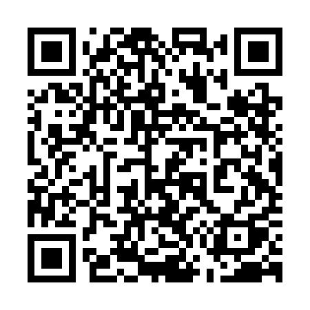 QR code for 572CAQ