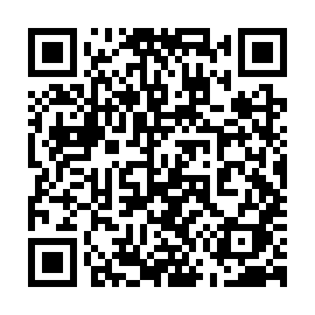 QR code for 572CXI