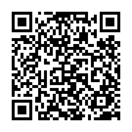 QR code for 572DON