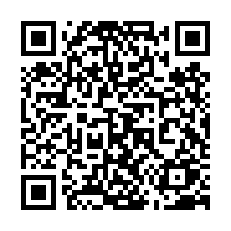 QR code for 572DRU