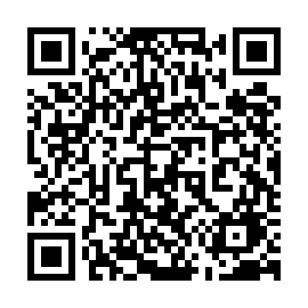 QR code for 572EGG