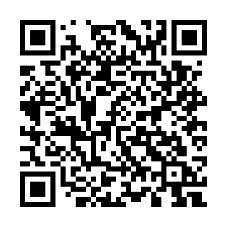 QR code for 572ESC