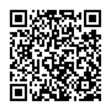 QR code for 572FQV