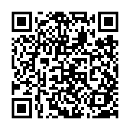 QR code for 572FXK