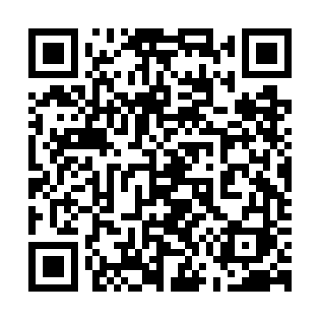 QR code for 572GFI