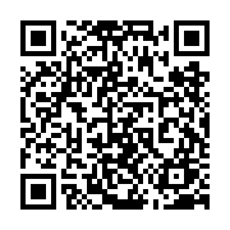 QR code for 572GGW