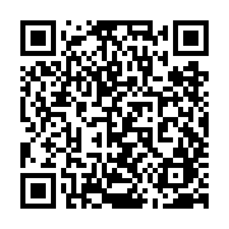 QR code for 572GIB