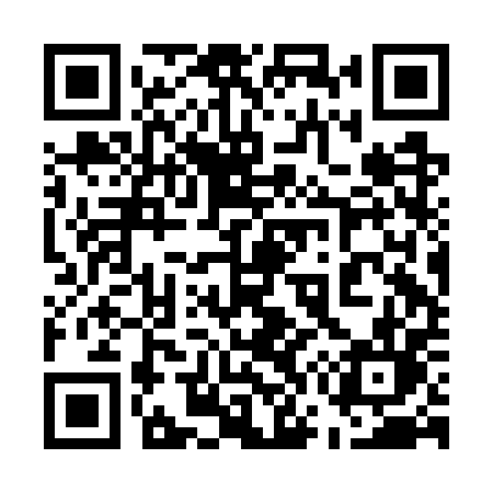QR code for 572GPL