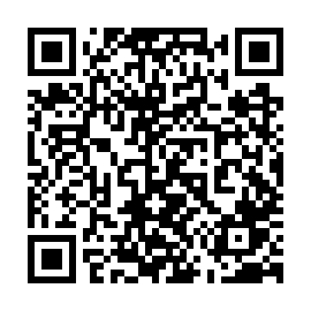 QR code for 572GXV