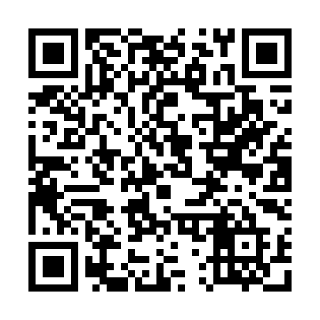 QR code for 572GYE