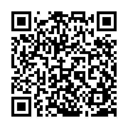 QR code for 572HAB