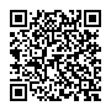 QR code for 572HIR