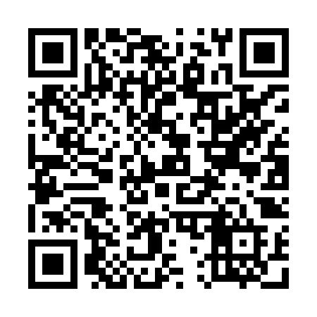 QR code for 572HZD