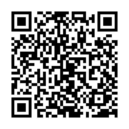 QR code for 572HZP