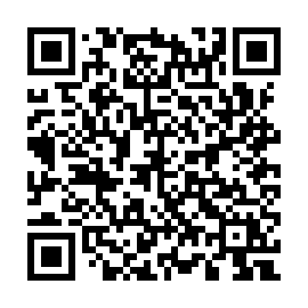 QR code for 572IUX