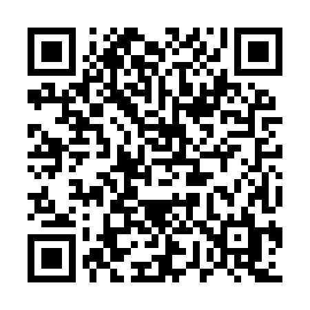 QR code for 572IXL