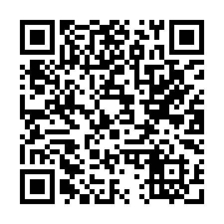 QR code for 572IYH