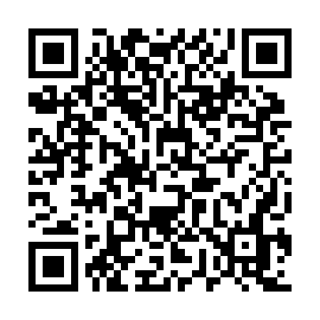 QR code for 572JDN
