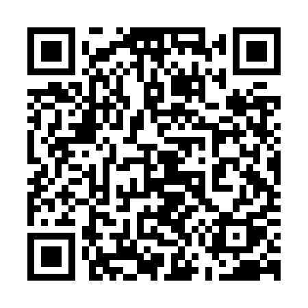 QR code for 572JQQ