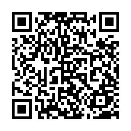 QR code for 572KOT