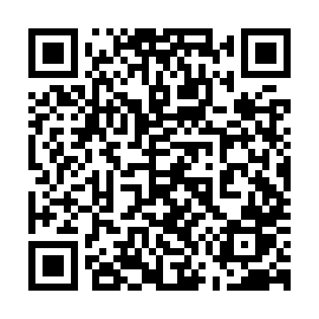 QR code for 572KXR