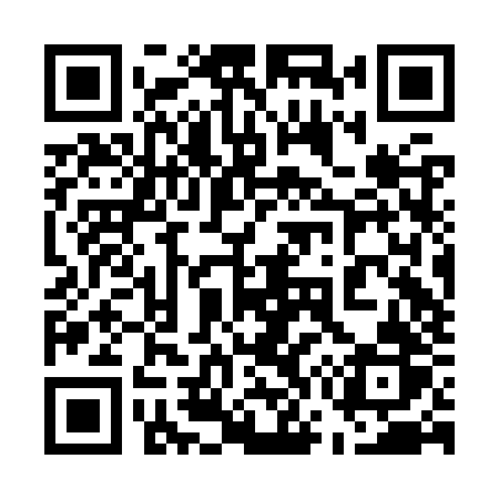 QR code for 572KZR