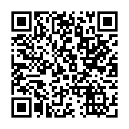 QR code for 572LGW