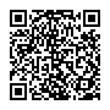 QR code for 572LII