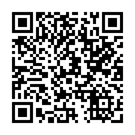 QR code for 572LMG