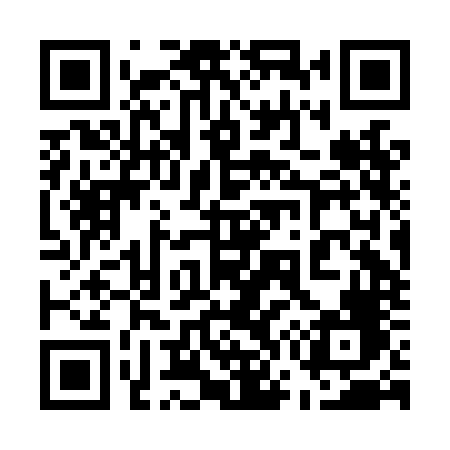 QR code for 572LNF