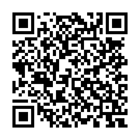 QR code for 572LXU