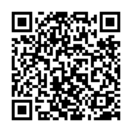 QR code for 572NCQ