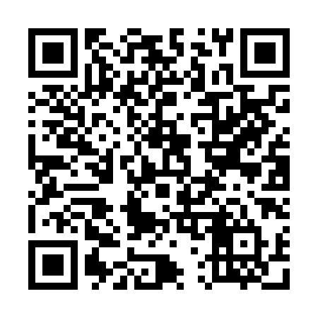 QR code for 572NHT