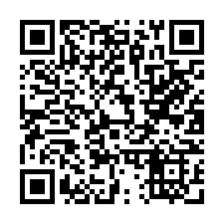 QR code for 572NNK