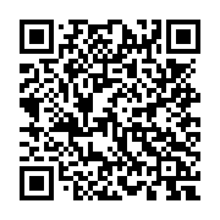 QR code for 572NTC