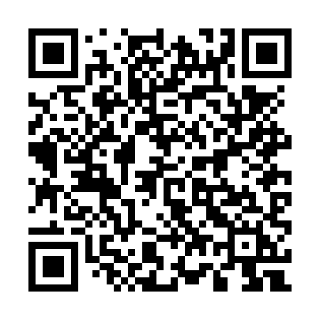 QR code for 572NXH