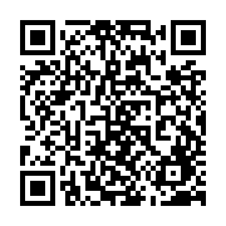 QR code for 572OUF