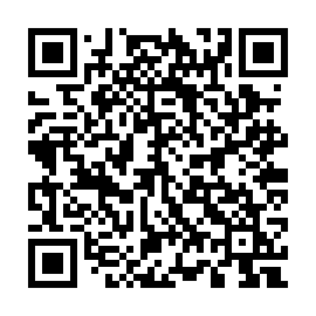 QR code for 572PGK