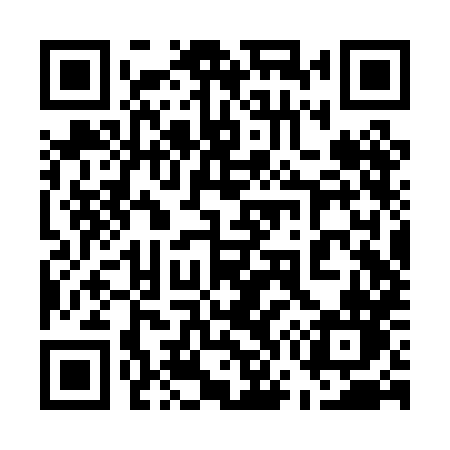 QR code for 572PHN